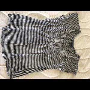 Lucky Brand Top